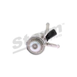 Module de dosage, injection d'urée STORM QUALITY PARTS 840202