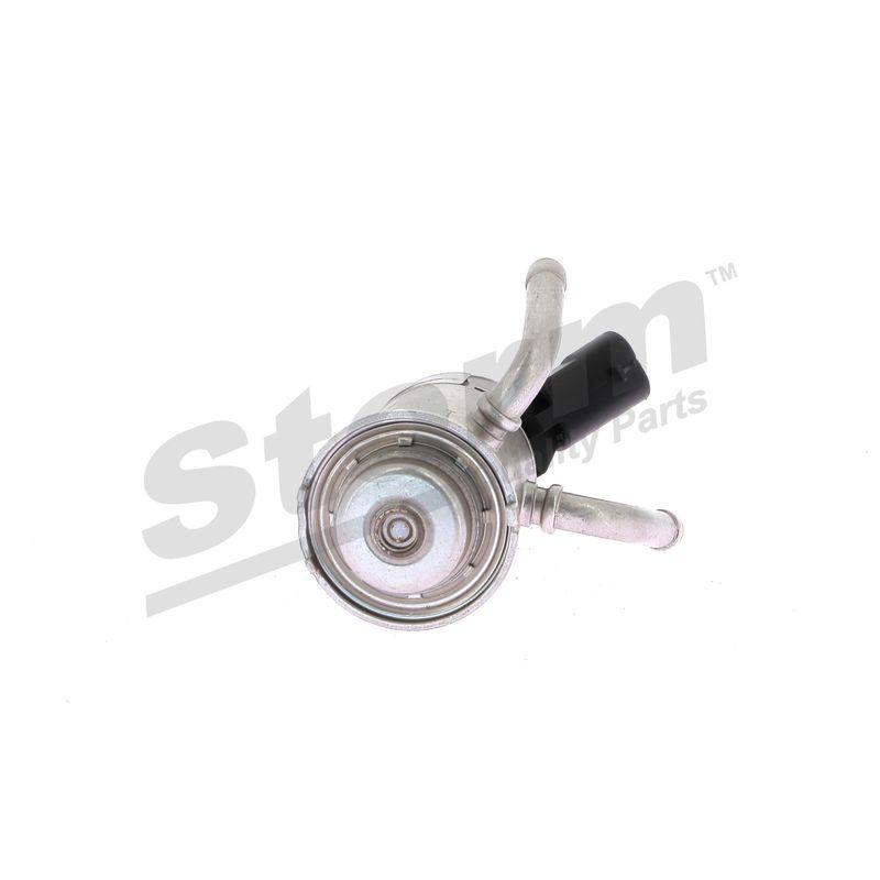 Module de dosage, injection d'urée STORM QUALITY PARTS 840202