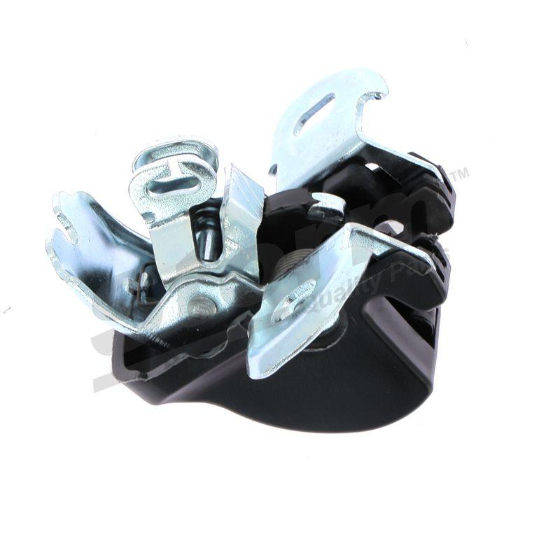 Serrure de porte STORM QUALITY PARTS 88528