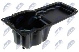 Carter d'huile NTY BMO-CH-003