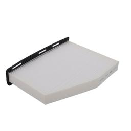 Filtre, air de l'habitacle CORTECO 21653024