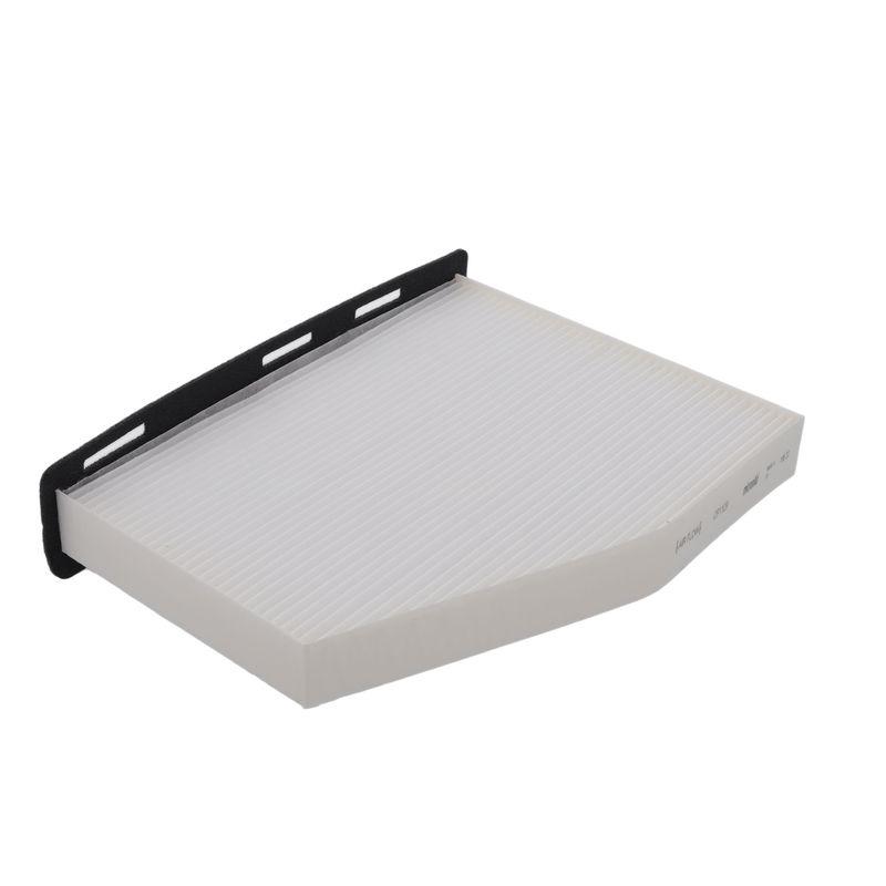 Filtre, air de l'habitacle CORTECO 21653024