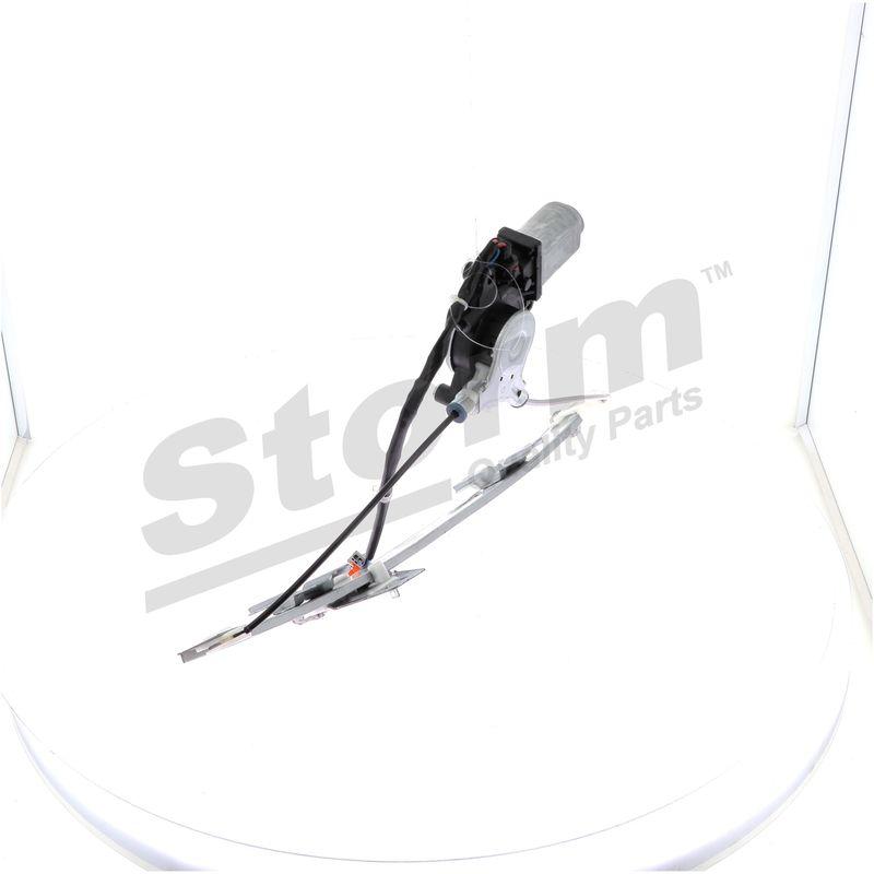 Lève-vitre STORM QUALITY PARTS 100182