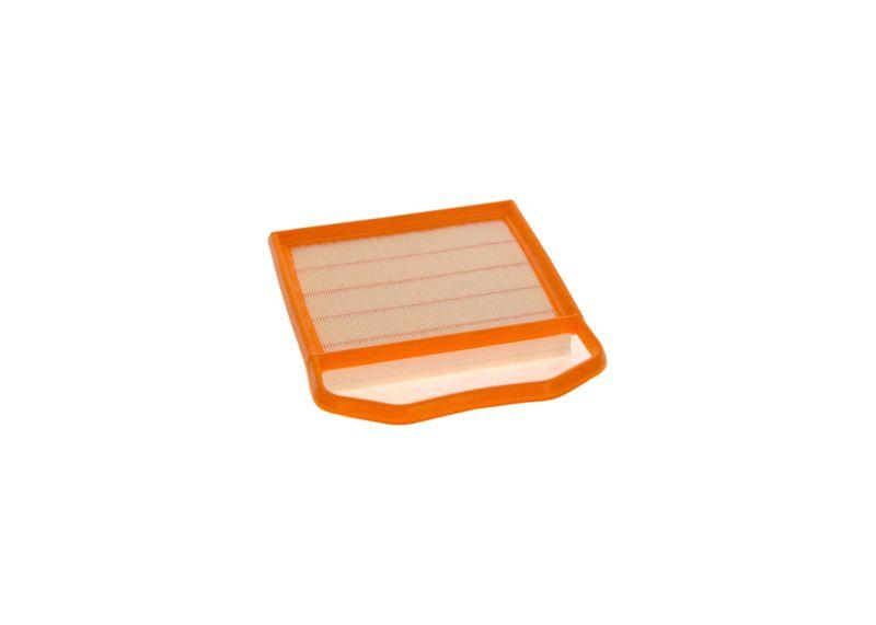 Filtre à air BOSCH F 026 400 504