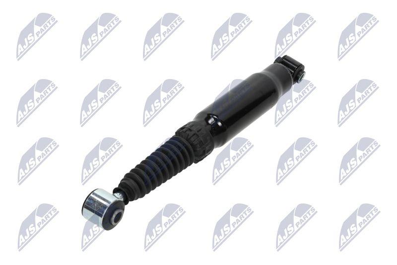 Amortisseur NTY A-CT-043