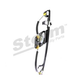 Lève-vitre STORM QUALITY PARTS 83973
