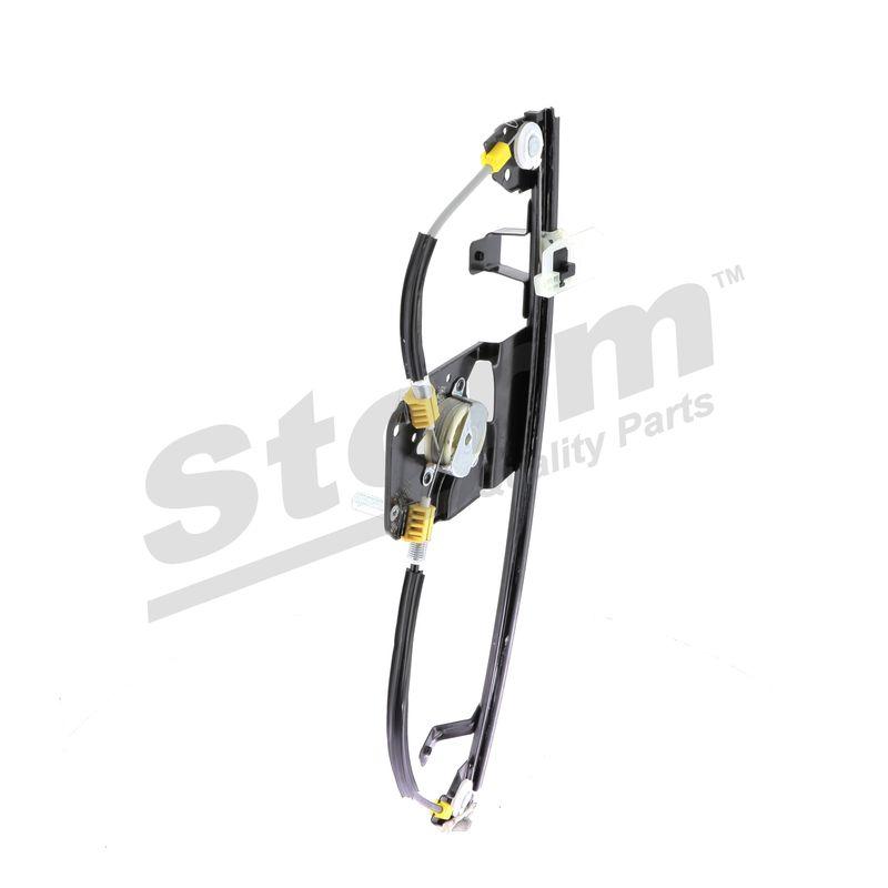 Lève-vitre STORM QUALITY PARTS 83973