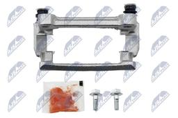 Support, étrier de frein NTY HZT-VW-010A