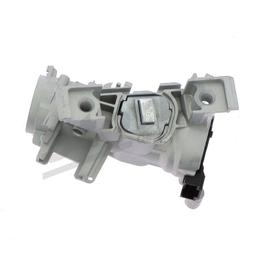 Fermeture-volant STORM QUALITY PARTS 9712502