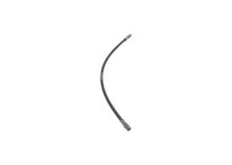 Flexible de frein BOSCH 1 987 476 392