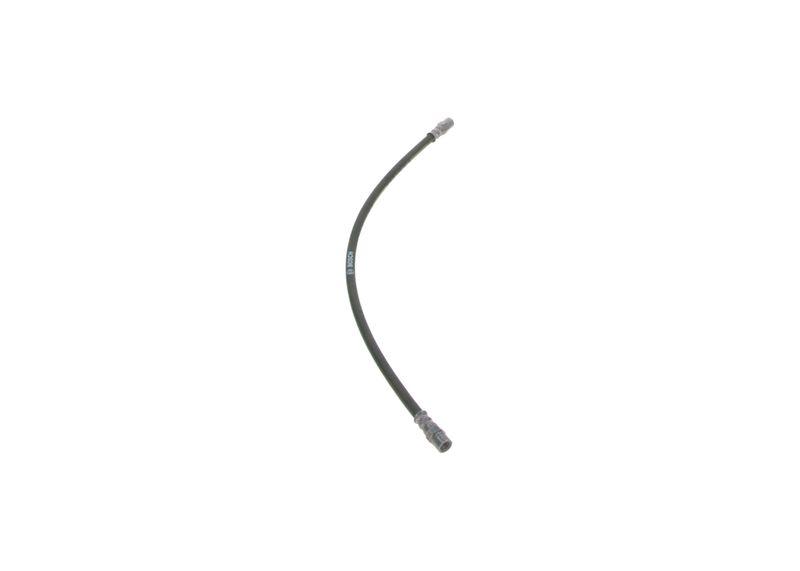Flexible de frein BOSCH 1 987 476 392