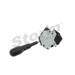Commutateur de colonne de direction STORM QUALITY PARTS 81120