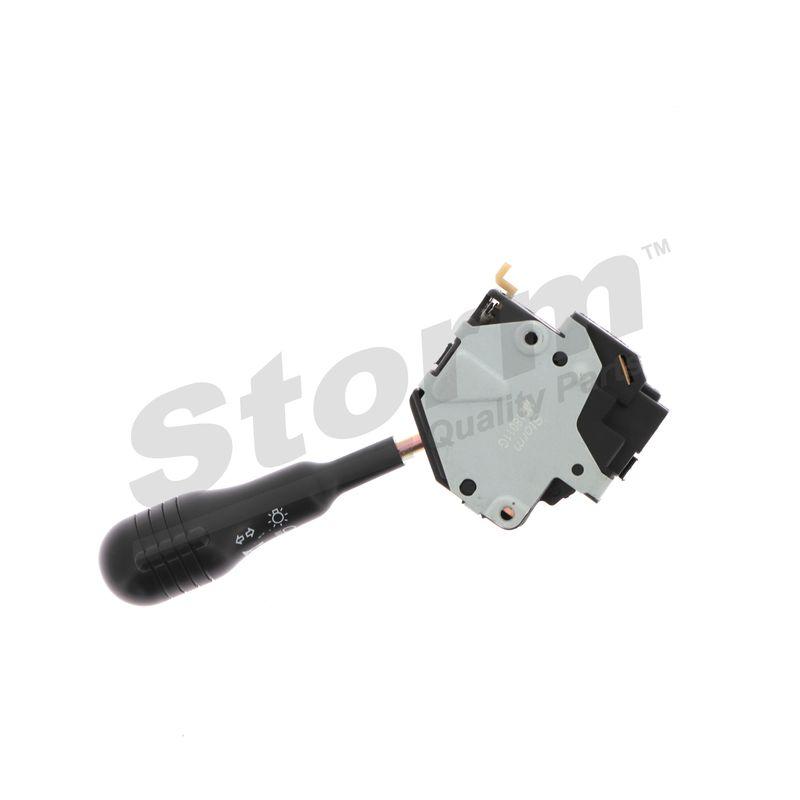Commutateur de colonne de direction STORM QUALITY PARTS 81120