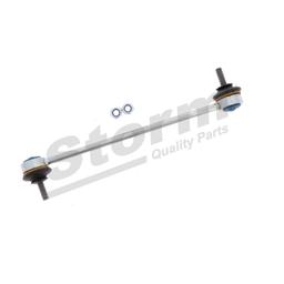 Entretoise/tige, stabilisateur STORM QUALITY PARTS 350240R