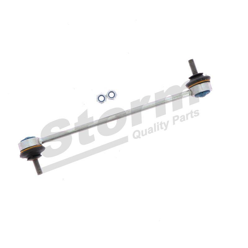 Entretoise/tige, stabilisateur STORM QUALITY PARTS 350240R
