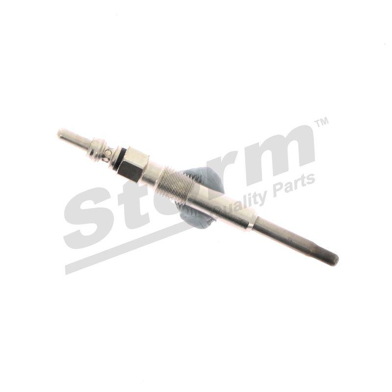 Bougie de préchauffage STORM QUALITY PARTS 502046
