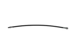 Flexible de frein BOSCH 1987476453