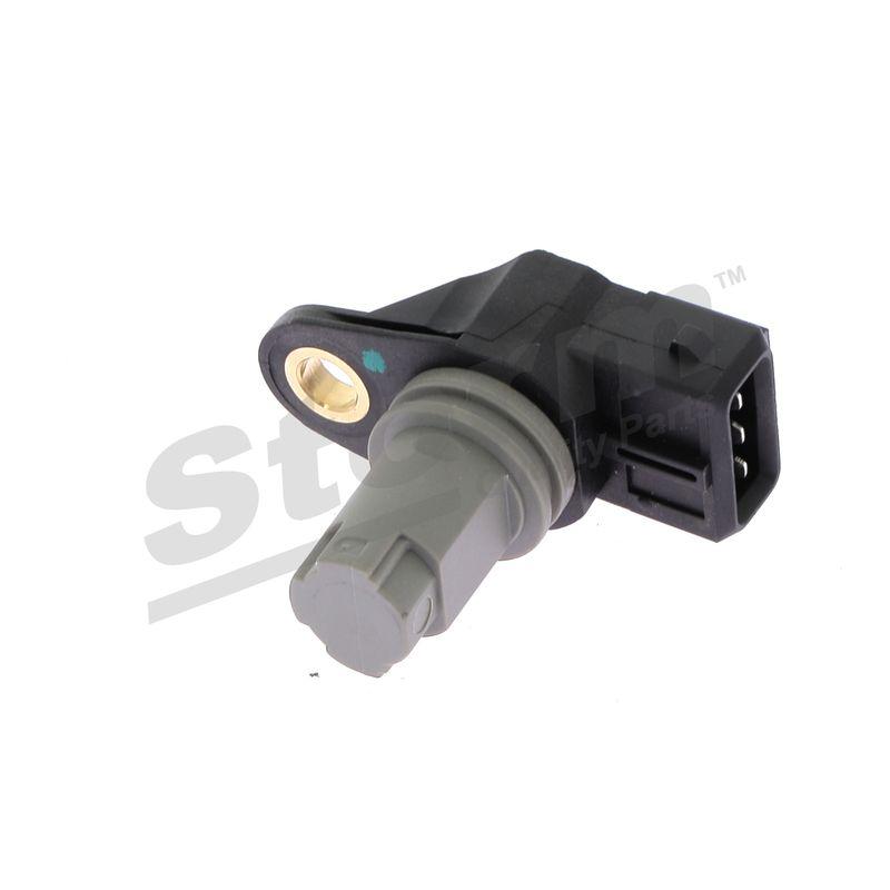 Capteur, position d'arbre à cames STORM QUALITY PARTS 888006