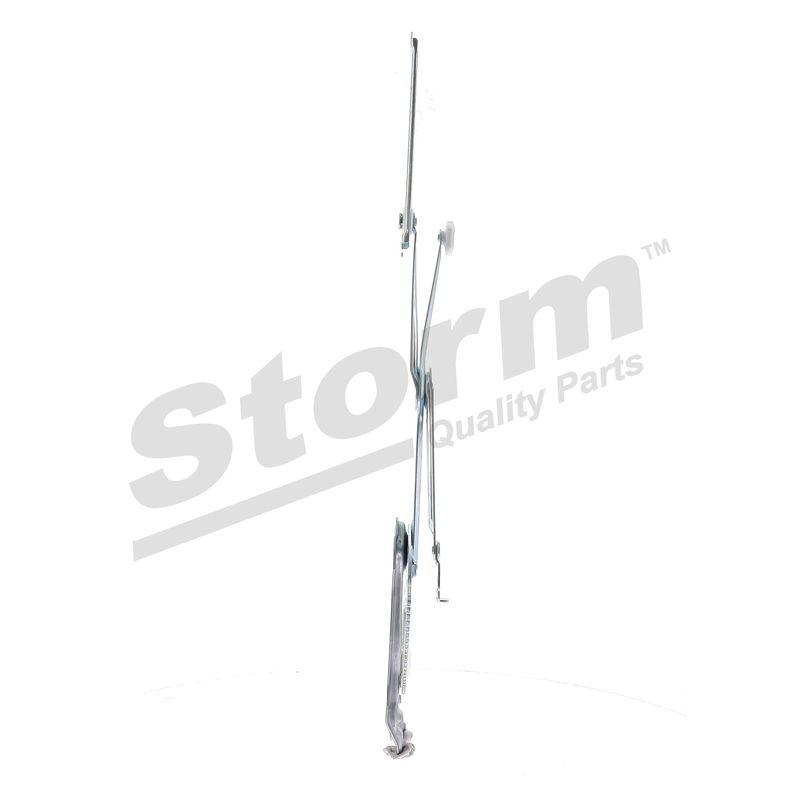 Lève-vitre STORM QUALITY PARTS 54776