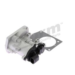 Vanne EGR STORM QUALITY PARTS 9064