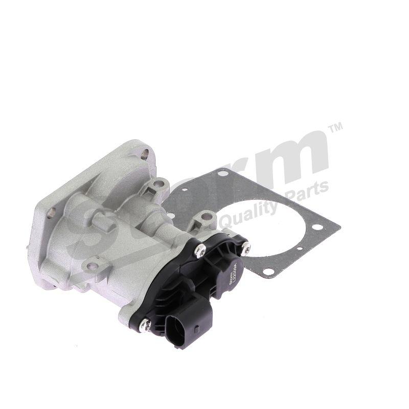 Vanne EGR STORM QUALITY PARTS 9064