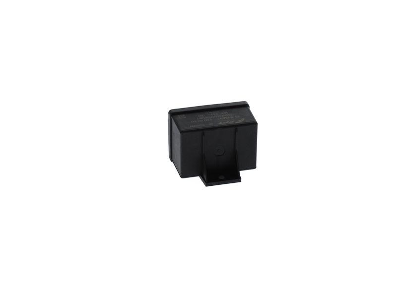 Appareil de commande, temps de préchauffage BOSCH 0 281 003 043