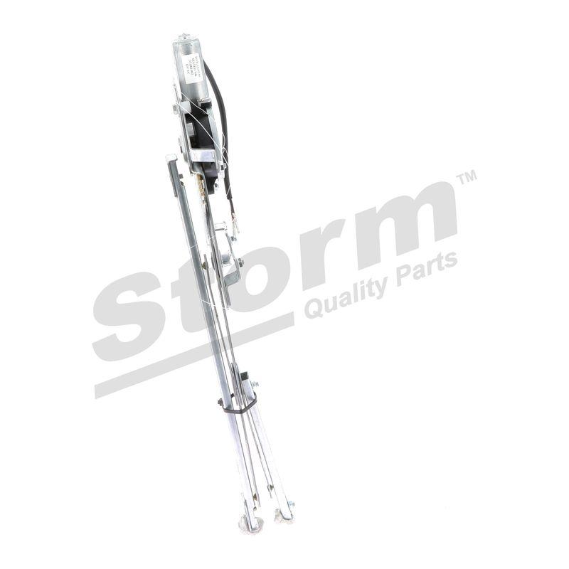 Lève-vitre STORM QUALITY PARTS 171084