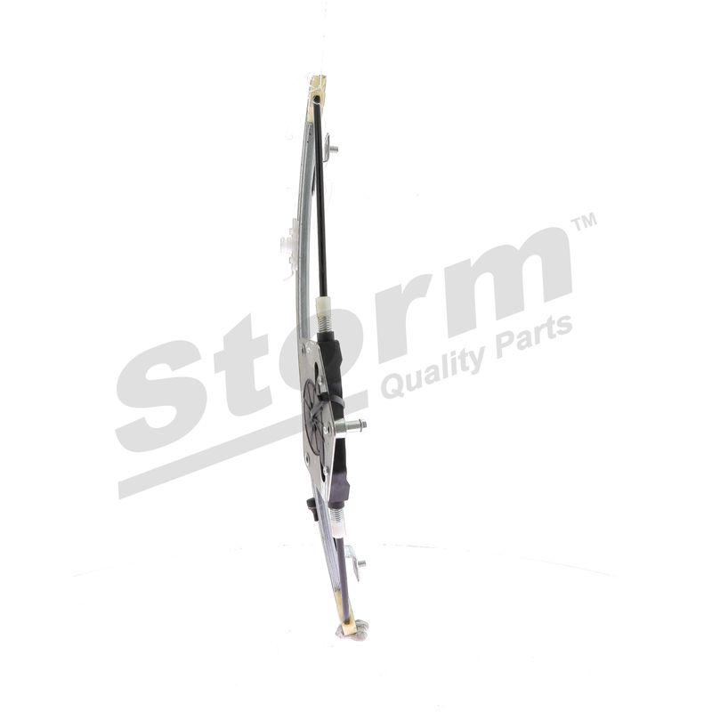 Lève-vitre STORM QUALITY PARTS 90270