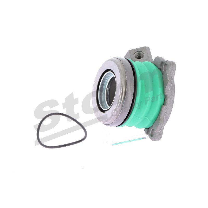 Butée hydraulique, embrayage STORM QUALITY PARTS 9921