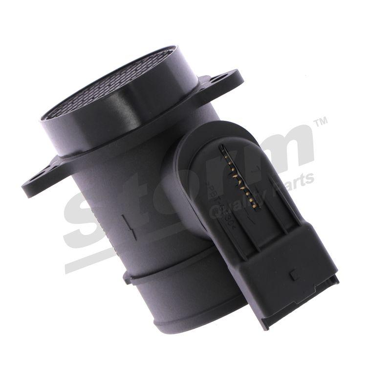 Débitmètre de masse d'air STORM QUALITY PARTS 199021