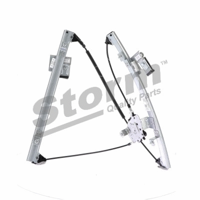 Lève-vitre STORM QUALITY PARTS 9307597