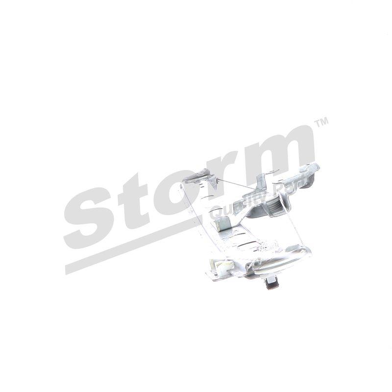 Lève-vitre STORM QUALITY PARTS 55074