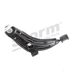 Bras de liaison, suspension de roue STORM QUALITY PARTS 32052