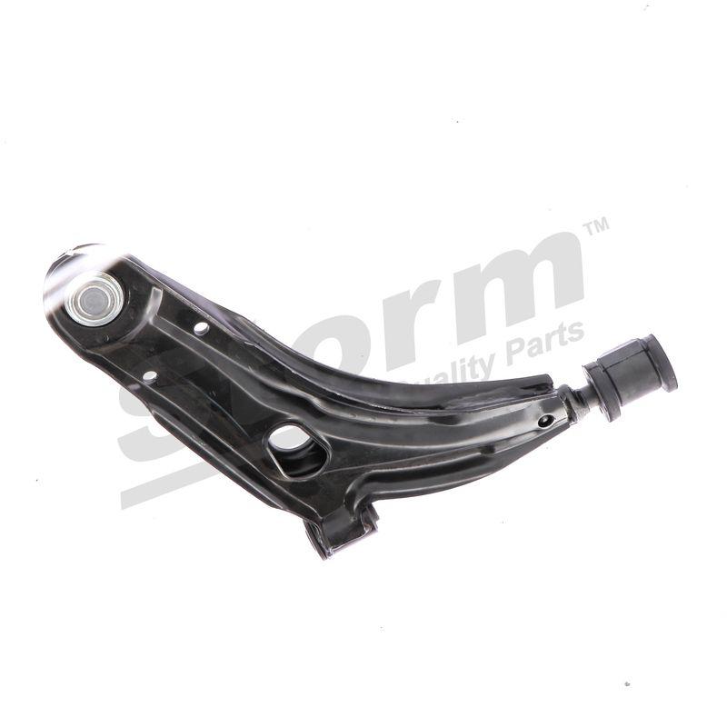 Bras de liaison, suspension de roue STORM QUALITY PARTS 32052
