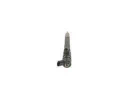 Injecteur BOSCH 0 445 110 435
