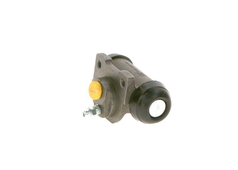 Cylindre de roue BOSCH F 026 002 474