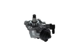 Pompe à haute pression BOSCH 0445010566