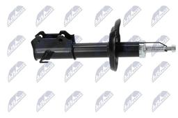 Amortisseur NTY A-PL-041