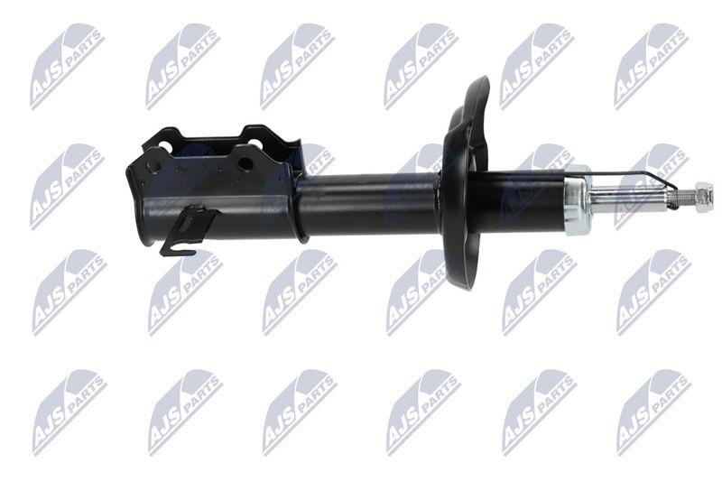 Amortisseur NTY A-PL-041