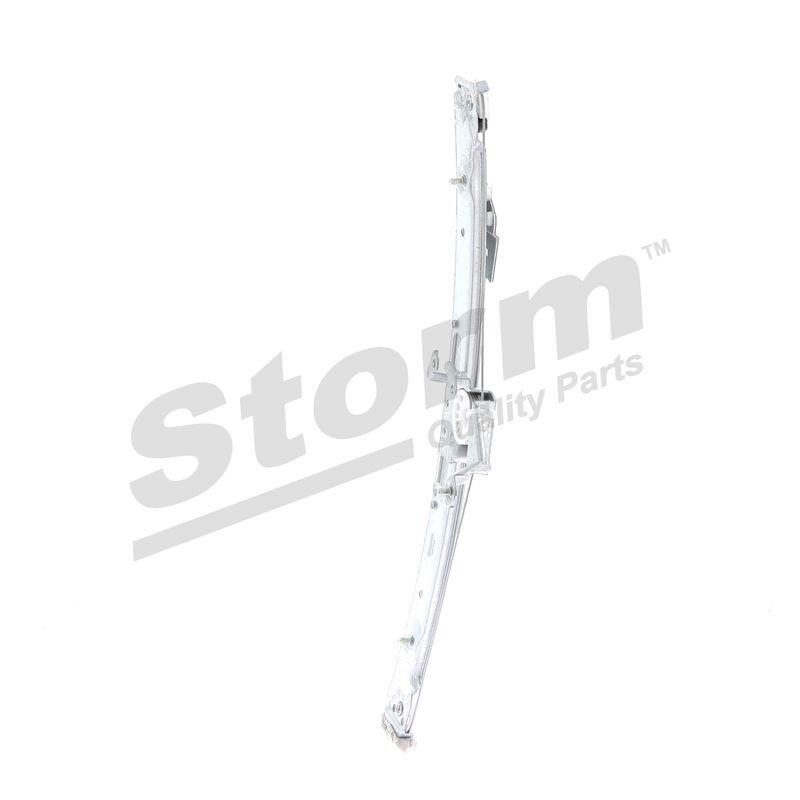 Lève-vitre STORM QUALITY PARTS 18074