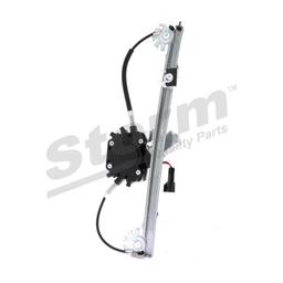 Lève-vitre STORM QUALITY PARTS 34175