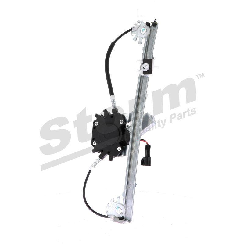 Lève-vitre STORM QUALITY PARTS 34175