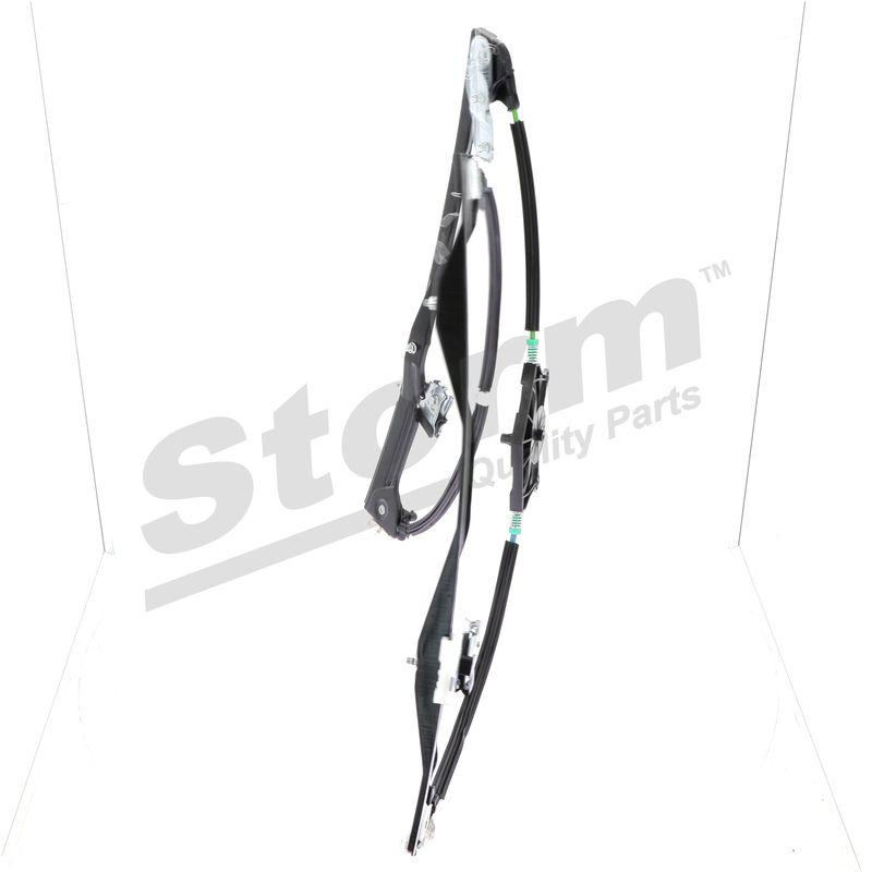 Lève-vitre STORM QUALITY PARTS 99275