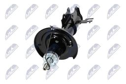 Amortisseur NTY A-PL-054