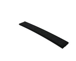 Filtre, air de l'habitacle BOSCH 1 987 432 336