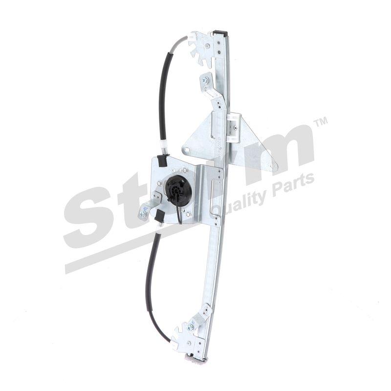 Lève-vitre STORM QUALITY PARTS 2127507