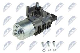 Moteur d'essuie-glace NTY ESW-PL-013