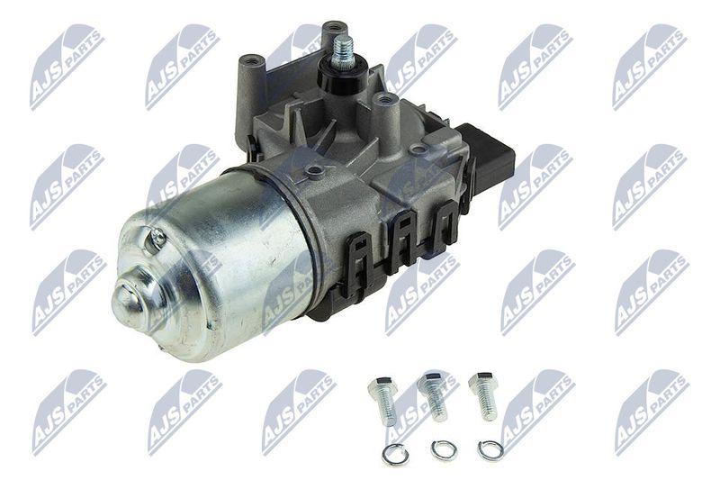 Moteur d'essuie-glace NTY ESW-PL-013