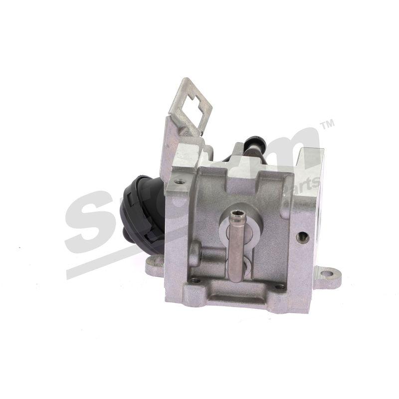 Vanne EGR STORM QUALITY PARTS 9095