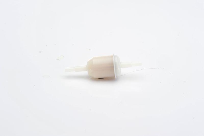 Filtre à carburant BOSCH 0 450 904 058